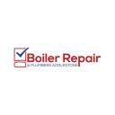Boiler Repair & Plumbers Addlestone logo